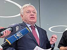 Экс-замглавы МИД Украины призвал НАТО обеспечить стране ядерный зонтик