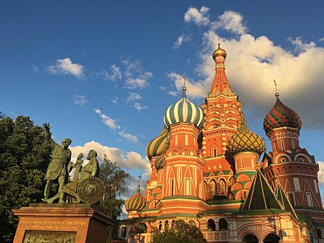 Саратовская прокуратура организовала проверку после угроз многодетных выйти на Красную площадь из-за непригодных участков