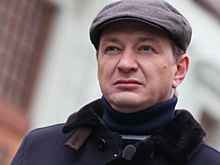 Бывший тесть Марата Башарова погряз в нищете