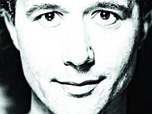 Во Львове сорван концерт артиста из-за его выступлений в РФ