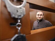 Обвинение: Арашуков организовал убийства для сокрытия воровства газа