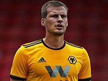 У футболиста клуба АПЛ украли колеса с дорогого автомобиля