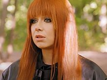 Савичева описала свое состояние после пережитого выкидыша