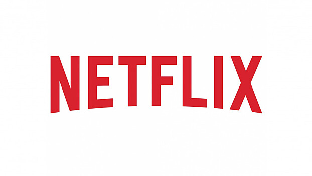 Netflix прокомментировал сделку Microsoft о покупке Activision Blizzard