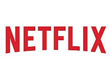 Netflix прокомментировал сделку Microsoft о покупке Activision Blizzard