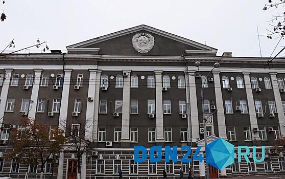 На Дону задержали банду наркодилеров