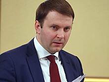 Налоговые декларации можно будет подавать в МФЦ