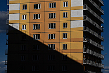 Раскрыт план по вводу многоквартирных домов в Подмосковье