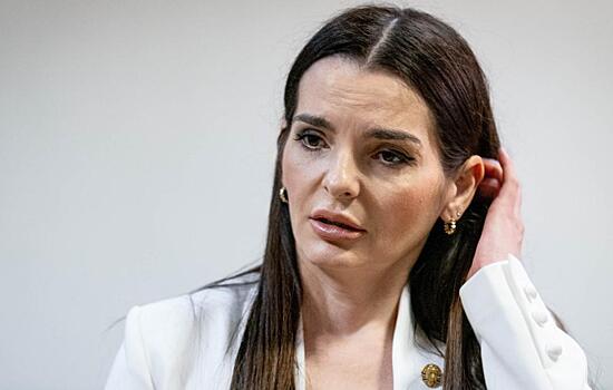 В ООН отреагировали на приговор Гуцул