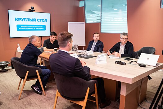 Парламентарии предложили запрещать продажу алкоголя в жилых домах по решению жильцов