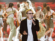 Раскрыт заработок Преснякова с большого концерта в Москве