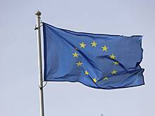 Политолог усомнился в способности Европы вмешаться в ситуацию на Украине