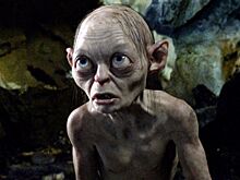 «Властелин колец: Охота на Голлума» сохранит атмосферу трилогии Джексона