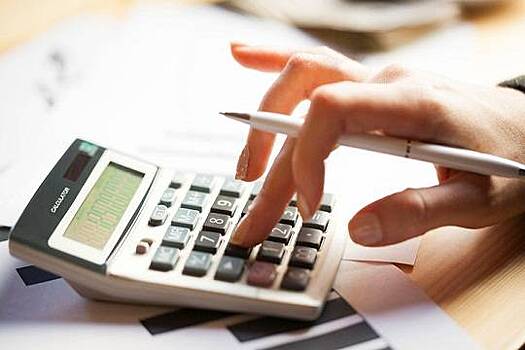 Европейским инвесторам не понравились смягчающие налоговые поправки