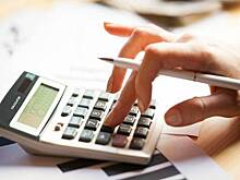 Европейским инвесторам не понравились смягчающие налоговые поправки