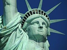 Рубио: США попытаются заключить сделку с Ираном