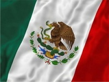 В Мексике в одном туре два победных гола забиты после грубейших ошибок вратарей