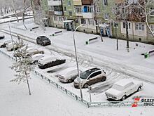Экс-начальника центра управления парковками обязали вернуть в бюджет Петербурга 1,3 млн рублей