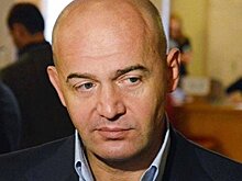 Коррупция в энергетике: Кононенко пришел на допрос в НАБУ