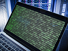 В работе интернета произошел глобальный сбой из-за проблем у Cloudflare