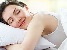 Ученые: Недостаток сна разрушает костную ткань
