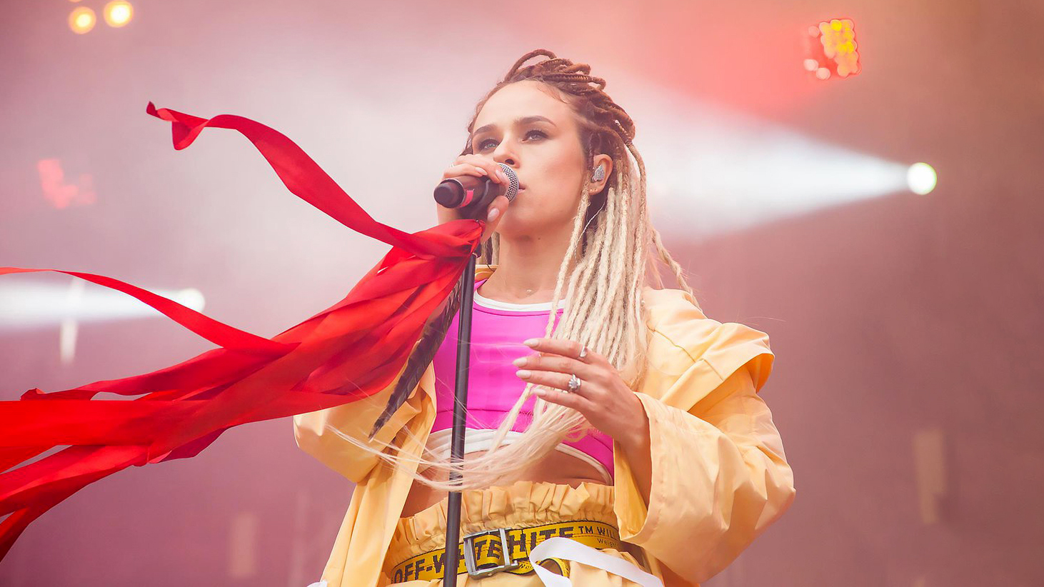 Екатерина Иванчикова