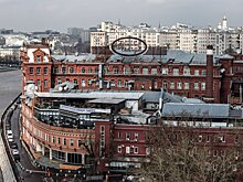 Эксперты рассказали о судьбе тысяч промзон в России