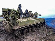 Дуглас Макгрегор: Русские еще не идут – но придут обязательно