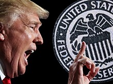 США создают условия для укрепления рубля