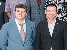 В «Туполеве» вновь сменилось руководство