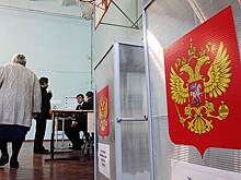 Вброс бюллетеней оценили в 100 тыс. рублей