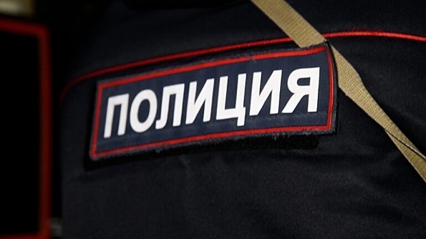 В Волгограде задержали женщину, напавшую с ножом на сожителя