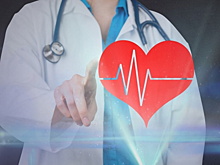 Как отличаются признаки сердечного приступа у мужчин и женщин