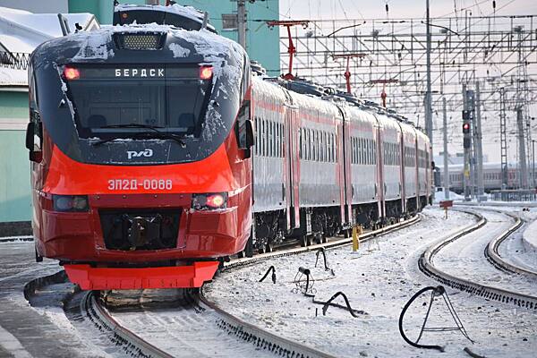Расписание электричек бердск новосибирск. Поезд хогвартс новосибирск. Расписание электричек до новосибирска из бердска. Электричка до бердска с новосибирска. Электричка бердск новосибирск на сегодня.