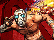 Режиссер «Дэдпула» займется досъемками фильма по Borderlands