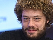 Варламов сообщил о задержании пилотов их самолета