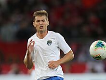 Обухов: санкции сказались на инвестициях, но некритично. Потерял около 10%