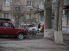 Беженцам могут отдать квартиры умерших от коронавируса россиян