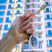 Афера от риелтора: как россиян лишают денег и жилья на сделках с недвижимостью