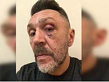 «Как захочет, так и будет. Персонал каждый месяц выгоняла»: всплыли скандальные данные об Ольге Абрамовой, с которой разводится Сергей Шнуров