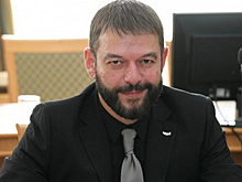 СМИ: Сергей Караев покинул фракцию «Справедливая Россия» в Рязанской гордуме