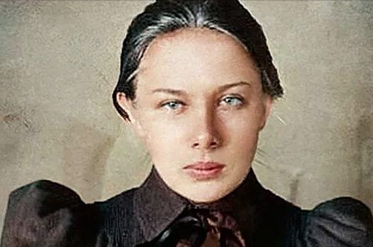Наследство Крупской: как жена Ленина стала «капиталисткой»