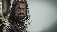 Российский фильм "Викинг" выйдет в прокат в Италии и Великобритании