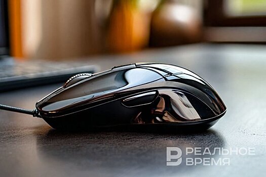 Школьники Татарстана стали чаще выбирать информатику для сдачи на ЕГЭ