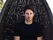 Как в мире отреагировали на задержание Дурова