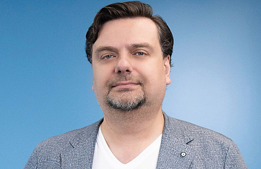 Кадровый вопрос