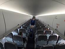 Если не заграница, то: как ямальцы могут спланировать отличный отдых в России