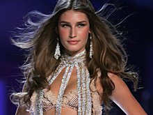 Что стало с супермоделями нулевых