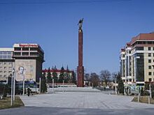 Что за сверхтехнологичный музейный комплекс появится в Ставрополе?
