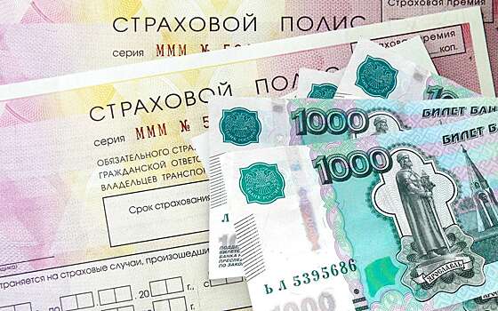 Нет «автогражданки», а машина на спецстоянке: юрист объяснил, что делать